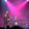 IMG_1060619