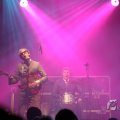 IMG_1060620