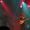 IMG_1060621