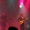 IMG_1060622