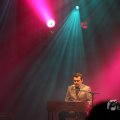 IMG_1060623