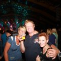 IMG_1060625