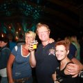 IMG_1060626