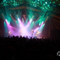 IMG_1060629