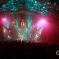 IMG_1060630
