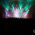 IMG_1060632