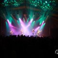 IMG_1060636