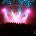IMG_1060637