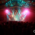 IMG_1060641