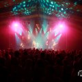 IMG_1060642