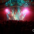 IMG_1060643