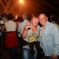 IMG_1060646