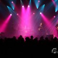 IMG_1060647