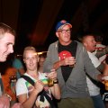 IMG_1060649