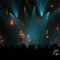 IMG_1060650