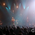 IMG_1060651