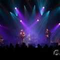 IMG_1060652