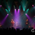 IMG_1060653