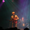 IMG_1060655