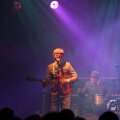 IMG_1060656