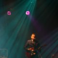 IMG_1060659