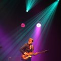 IMG_1060660
