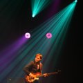 IMG_1060661