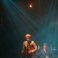 IMG_1060663