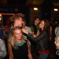 IMG_1060666