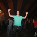 IMG_1060667