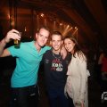 IMG_1060669