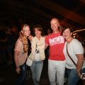 IMG_1060670