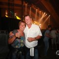 IMG_1060672
