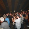 IMG_1060674