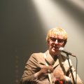 IMG_1060675