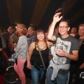 IMG_1060676