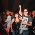 IMG_1060677
