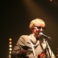 IMG_1060679