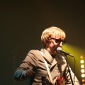 IMG_1060680