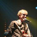 IMG_1060681