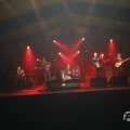 IMG_1060682