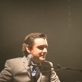 IMG_1060683