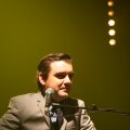 IMG_1060684