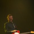 IMG_1060685
