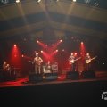 IMG_1060686