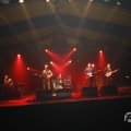 IMG_1060687