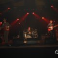 IMG_1060689