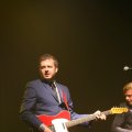 IMG_1060690