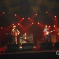 IMG_1060692