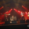 IMG_1060694